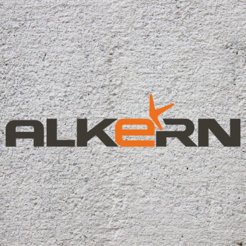 alkern