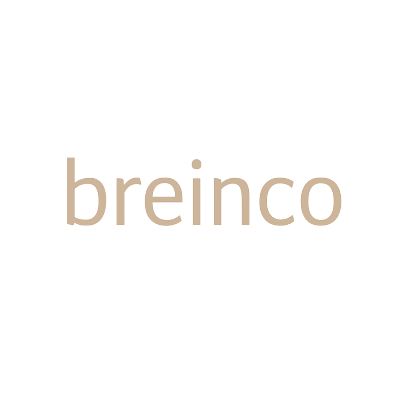 breinco